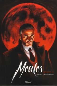 Meutes