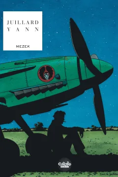 Mezek