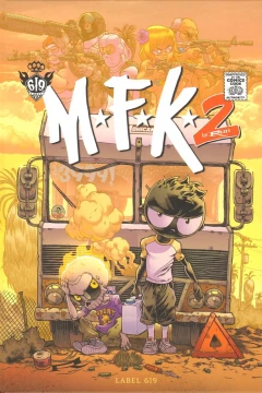 MFK2