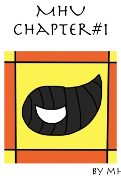 MHU