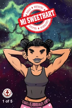 Mi Sweethart