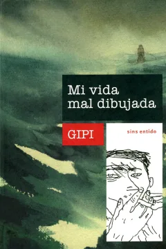 Mi Vida Mal Dibujada