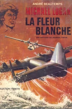 Michaël Logan