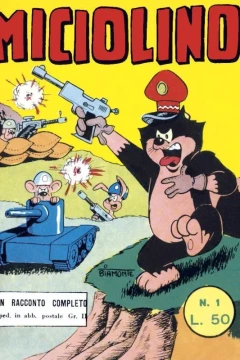 Miciolino