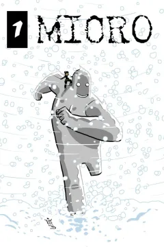 Micro