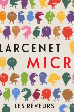 Microcosm