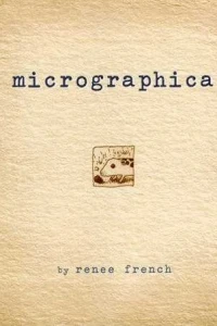 Micrographica