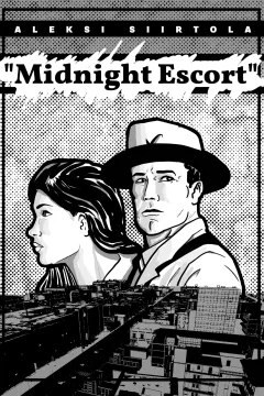Midnight Escort