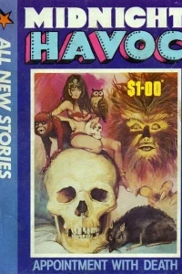 Midnight Havoc