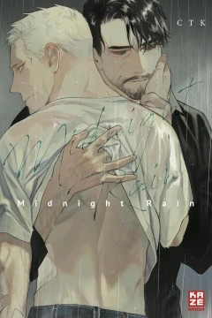 Midnight Rain
