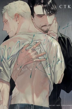 Midnight Rain