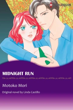 Midnight Run
