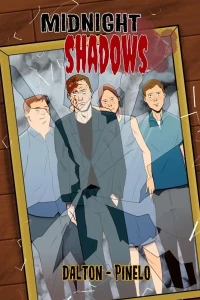 Midnight Shadows
