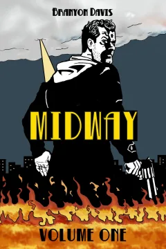Midway