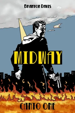 Midway