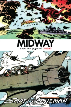 Midway: From the Pages of Combat