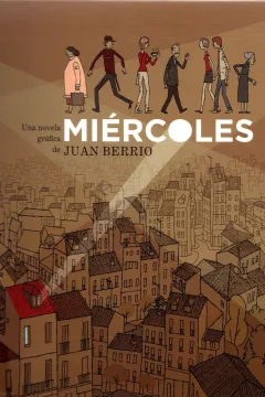 Miércoles