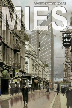 Mies