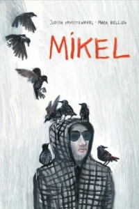 Mikel