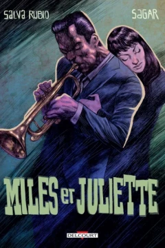 Miles et Juliette