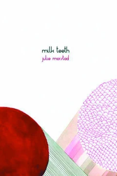 Milk Teeth