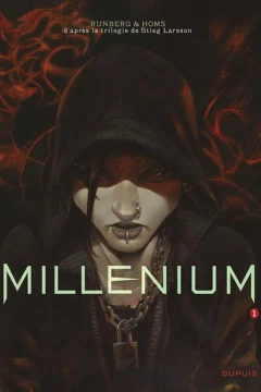 Millénium