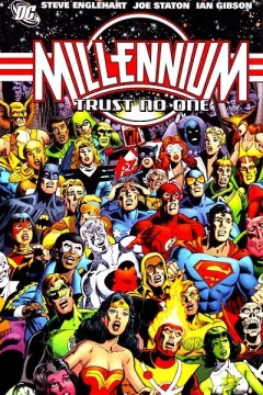 Millennium
