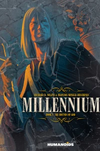 Millennium