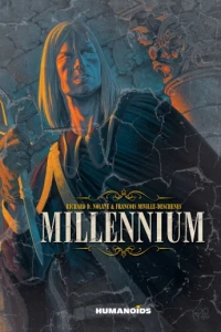 Millennium