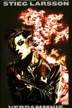 Millennium: Verdammnis