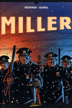 Miller