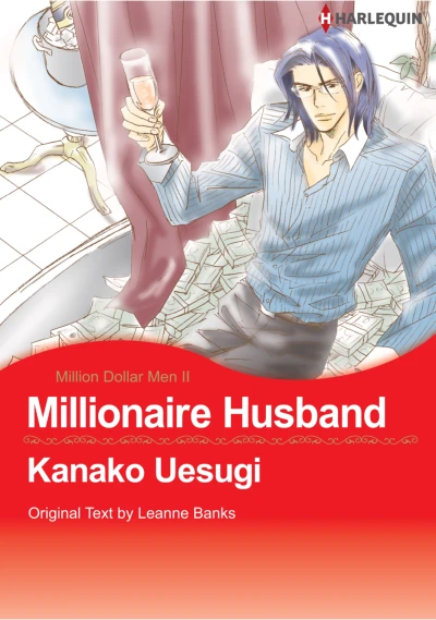 Millionaire Husband (2009) - Series 