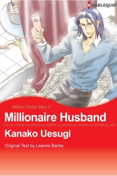 Millionaire Husband