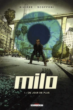 Milo
