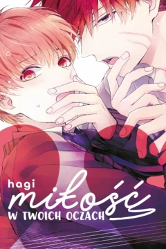 Miłość w Twoich Oczach