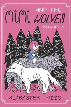 Mimi and the Wolves