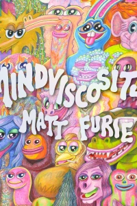 Mindviscosity