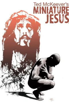 Miniature Jesus