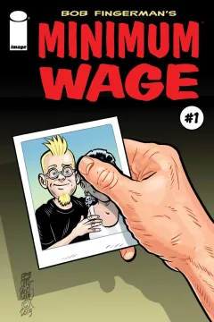 Minimum Wage