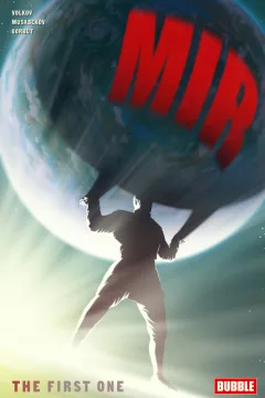 MIR
