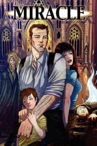 Miracle