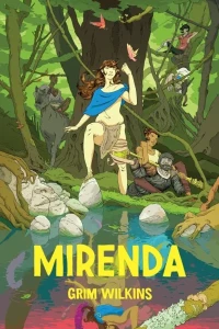 Mirenda