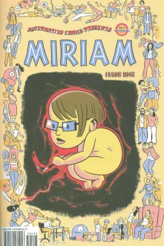 Miriam