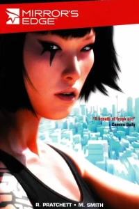 Mirror's Edge