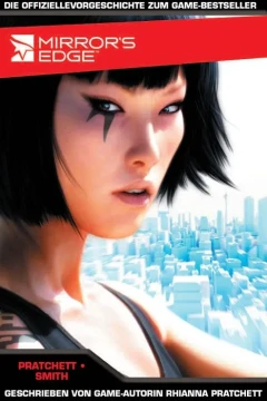 Mirror's Edge