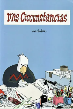Mis Circunstancias