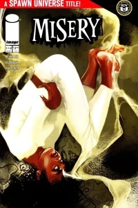 Misery