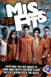 Misfits
