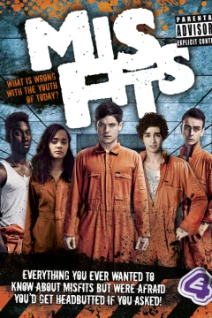 Misfits