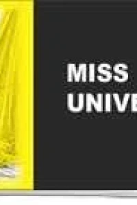 Miss Universe